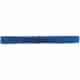 Vikan Soft Bristle Broom, Blue, 31993