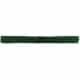 Vikan Soft Bristle Broom, Green, 31992