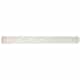 Vikan Soft Bristle Broom, White, 31995