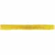 Vikan Soft Bristle Broom, Yellow, 31996