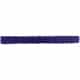 Vikan Soft Bristle Broom, Purple, 31998