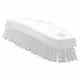 Vikan Hand Brush, White, 35875
