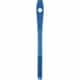 Vikan Detail Brush, Blue