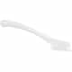 Vikan Detail Brush, White
