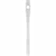 Vikan Detail Brush, White