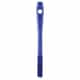 Vikan Detail Brush, Purple