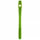 Vikan Detail Brush, Lime