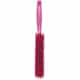 Vikan Bench Brush, Pink