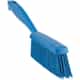 Vikan Bench Brush, Blue