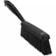 Vikan Bench Brush, Black