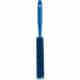 Vikan Bench Brush, Blue