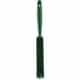 Vikan Bench Brush, Green