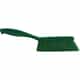 Vikan Bench Brush, Green