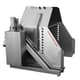 Sraml Bin Tipper Side View