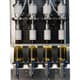 Quinti Spirits HD Light