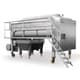 Sraml VPi Inert Gas Membrane Press Platform