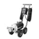 Jabsco SQN 50 Stainless