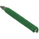 Vikan Tube Brush for Flexible Rod, Green