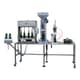 Small Table Line