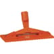 Scrub Pad Holder, Orange