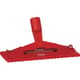 Scrub Pad Holder, Red