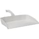 Vikan Hygenic Dustpan, White