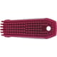 Vikan Small Hand Brush, Pink