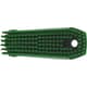 Vikan Small Hand Brush, Green
