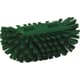 Vikan Tank Brush,  Green