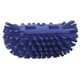 Vikan Tank Brush,  Purple