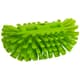 Vikan Tank Brush,  Lime