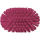 Vikan Tank Brush, Pink