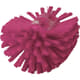 Vikan Tank Brush, Pink