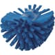 Vikan Tank Brush, Blue