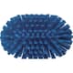 Vikan Tank Brush, Blue