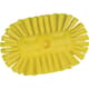 Vikan Tank Brush, Yellow
