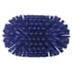 Vikan Tank Brush,  Purple