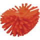 Vikan Tank Brush, Orange