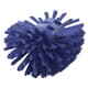 Vikan Tank Brush,  Purple