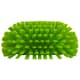 Vikan Tank Brush,  Lime
