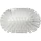Vikan Tank Brush, Medium, White