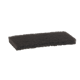 Brown Pad