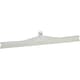 Vikan Single Blade Sgueegee, 24", White