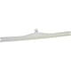 Vikan Single Blade Ultra Hygiene Squeegee, 28", White