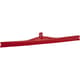 Vikan Single Blade Ultra Hygiene Squeegee, 28",