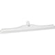 Vikan Double Blade Squeegee, 20", White