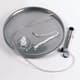 Floating Lid Kit