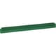 Vikan Double Blade Refill Cartridge, 20", Green