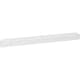 Vikan Double Blade Refill Cartridge, 20", White