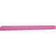 Vikan Double Blade Squeegee Refill Cartridge, 24", Pink
